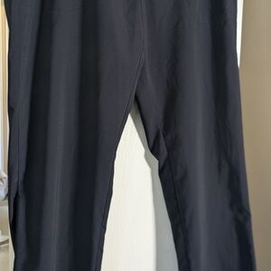 Nike Women's Dark Pants Inseam 29